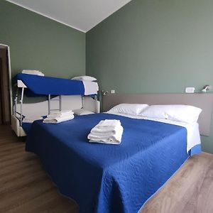 Hotel Montebello Riccione